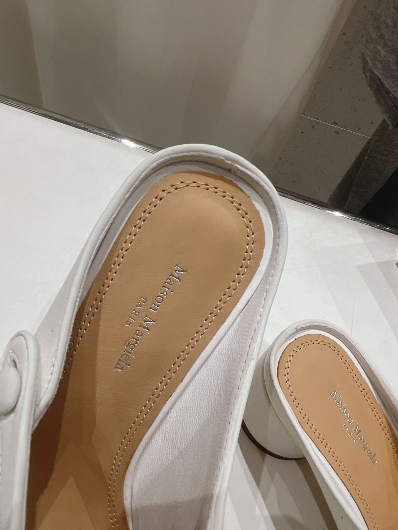 Maison Margiela Sandals